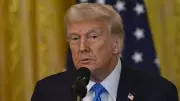 ABD'den Kritik U Dönüşü: Trump'ın İran'a Tehditleri ve Ateşkes Süreci