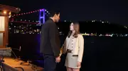 A.B.İ.'de Tehlike Katlanarak Artıyor! Yeni Bölüm Fragmanı Yayınlandı