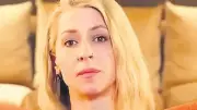 ABD'li Gazeteci Abby Martin'den Sert İsrail Eleştirisi: 'Dünya İsrail'i İzole Etmeli'