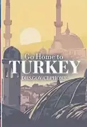 ABD'nin Göçmen Paylaşımı Tartışma Yarattı, Türkiye Turizmi New York'ta Parladı