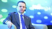 Adalet Bakanı Gürlek: Yabancı Sermaye Türkiye'ye Ürkmeden Gelecek