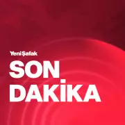 Adalet Bakanı Gürlek'ten Gülistan Doku Açıklaması: Soruşturmaya Müdahale Yetkimiz Yok