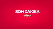 Adalet Bakanlığı 75 ilde 638 faili meçhul dosyayı yeniden inceliyor