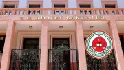 Adalet Bakanlığı'ndan sınır ötesi dijital hamle: MİS sistemi UYAP'a entegre oldu
