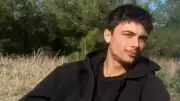 Adana'da serinlemek için göle giren üniversite öğrencisi boğuldu