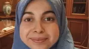 Adana'da Trajedi: Genç Kadına Çarpıp Kaçan Sürücü Aranıyor, Zehra Akbaş Hayatını Kaybetti