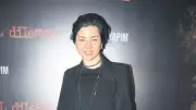 Adriana Lima'dan Güzelim Dizisine Övgü ve Türkiye'ye Sevgi Dolu Mesaj