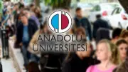 AÖF 2026 Bahar Dönemi Final Sınavı Tarihi ve Yerleri Açıklandı