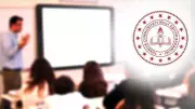 AGS Başvuru Tarihleri 2026: MEB Sınavı Ne Zaman, Başvurular Nasıl Yapılır?