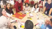 Aile Akademi Platformu'ndan 68 Bine Yakın Kişi Yararlandı