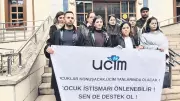 Aile boyu yüzsüzlük: Taciz suçunu çocuklarına attılar