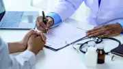 Aile Hekimlerinin İşveren Vekilliği Kaldırılıyor, Sözleşme Yetkisi Valiliklere Geçiyor