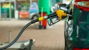 Akaryakıt Fiyatlarında Yeni Dalgalanma: Motorine Zam Bekleniyor