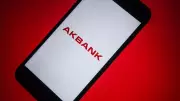 Akbank'ta Teknik Aksaklık: Mobil Uygulama Giriş Sorunu Yaşanıyor