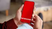 Akbank'ta Teknik Aksaklık: Mobil ve İnternet Şubesi Erişim Sorunu Yaşanıyor