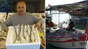 Akdeniz'de Av Yasağı Başlıyor: Balık Çeşitliliği Azalacak, Fiyatlar Yükselecek