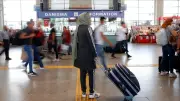 Akraba ziyareti zirvede! Yerli turistin seyahat sayısı arttı, harcamalar rekor kırdı