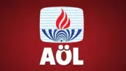 AÖL Sınav Sonuçları Açıklandı Mı? İşte Açıklanma Tarihi ve Detaylar