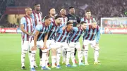 Alanyaspor-Trabzonspor Maçı Saat Kaçta ve Hangi Kanalda? Süper Lig'de Kritik Randevu