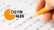 ALES/1 Geç Başvuru Süreci Bugün Sona Eriyor: Ücret 1.800 TL