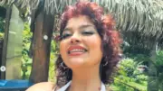 Almanya'dan tatile gelen genç kadın otel odasında ölü bulundu