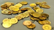 Altın Fiyatları 8 Nisan 2026'da Açıklandı: Gram ve Çeyrek Altın Kaç TL?