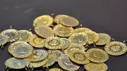 Altın Fiyatları Haftaya Düşüşle Başladı: 14 Nisan 2026 Güncel Gram ve Çeyrek Altın Kurları