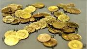 Altın Fiyatları Zirveden Geriledi: 15 Nisan 2026 Çeyrek ve Gram Altın Ne Kadar?