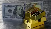 Altın için 8.000 dolar tahmini: Gram altın ne kadar olacak?