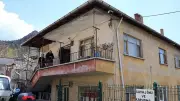Amasya'da Aynı Evde 11 Yıl Sonra İkinci Karbonmonoksit Faciası