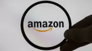 Amazon'dan Satıcılara Yakıt Zammı: Lojistik Ücretlerine Yüzde 3,5 Ek Ücret Geliyor