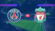 Şampiyonlar Ligi Heyecanı: PSG-Liverpool Maçı Tarihi ve Kanalı Belli Oldu