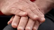 Ani Konuşma Bozukluğu ve Kol Güçsüzlüğü İnme Habercisi Olabilir!
