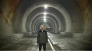 Ankara-İstanbul YHT Seferleri Yarım Saat Kısalacak: T26 Tüneli 2027'de Hizmete Giriyor