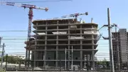 Ankara'da İnşaatta Ölen Stajyer Mühendisler Davasında Bilirkişi Raporu Bekleniyor
