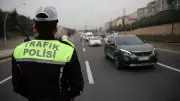 Ankara'da yarın birçok yol trafiğe kapatılacak