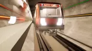 Ankara'ya 4 Yeni Metro Hattı Geliyor: Ulaşımda Dev Adım