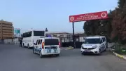 Şanlıurfa'da Acı Olay: İnşaat Bekçisi Kulübede Ölü Bulundu