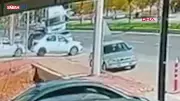 Şanlıurfa'da Trafik Kazası: 3 Yaşındaki Nazlı Gültekin Hayatını Kaybetti