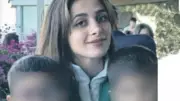 Anne Çocukları İçin Fedakarlık Yaptı: Kaza Anında Üzerlerine Kapandı