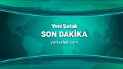 Ağrı Patnos'ta 4.3 Büyüklüğünde Deprem Meydana Geldi