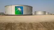 Aramco LPG Sevkiyatında Aksama Uzadı: Juaymah Kesintisi Mayısa Sarktı