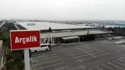 Arçelik, Asya Pasifik'teki Ortak Girişimdeki Hisselerini Satıyor