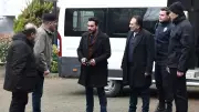 Arka Sokaklar 746. Bölüm İzle: Kanal D'de Yeni Bölüm Yayında