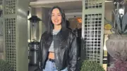 Şarkıcı Elif Buse Doğan: 'Aşka Zamanım Yok, Dinleyicimle Aşk Yaşıyorum'
