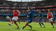 Arsenal, Bournemouth'a 2-1 Yenildi: Premier Lig'de Sürpriz Sonuç