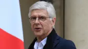 Arsene Wenger: Türkiye Milli Takımı Defansif Olarak Önemli Özgüven Sağladı