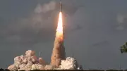 Artemis II Mürettebatından Uzayda Tarihi 'Telefon' Görüşmesi Gerçekleşti