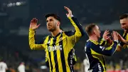 Asensio derbide oynayacak mı? Tedesco'dan yıldız isme kesik