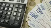 Asgari Ücrete Temmuz'da Ara Zam Gelir mi? 2026 Beklentileri ve Maliyetler